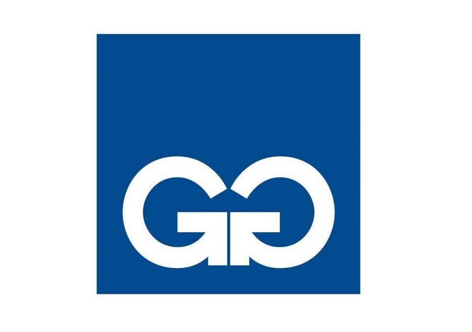 Gerdau Metalurgica subindo mais de 60 Credit Suisse acredita