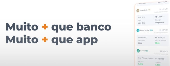banco inter app