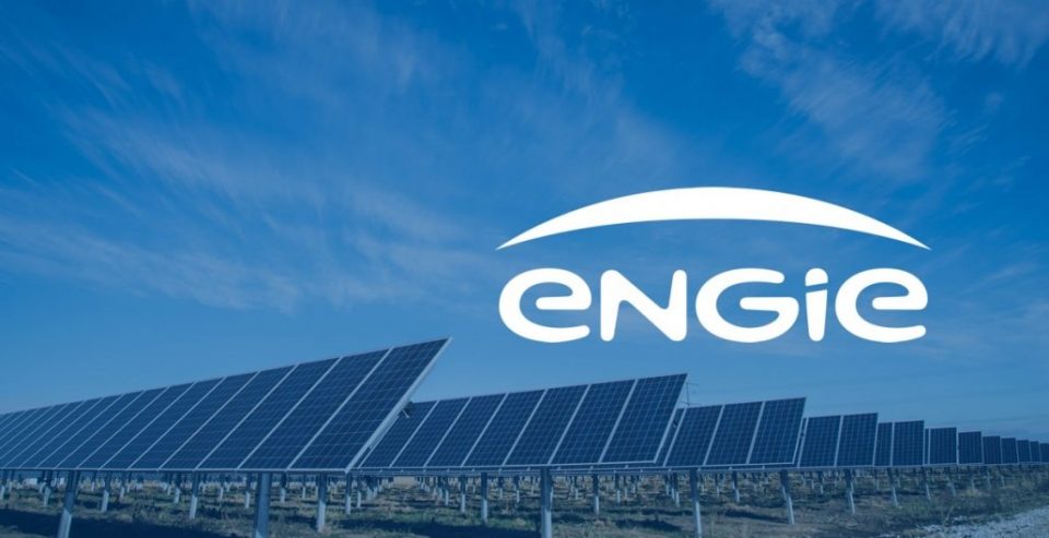 engie north america secures financing from goldman sachs for 75 mw distributed solar and storage projects in the us 1030x529 1