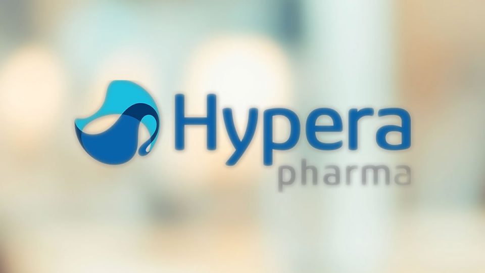 hypera pharma adquire portfolio da takeda