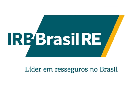 irb brasil