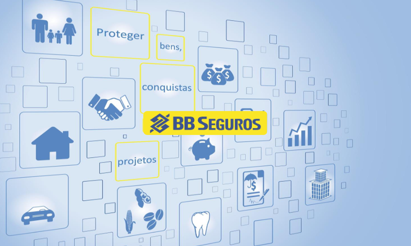 BB Seguridade (BBSE3) Divulga Análise Do Resultado 4T21