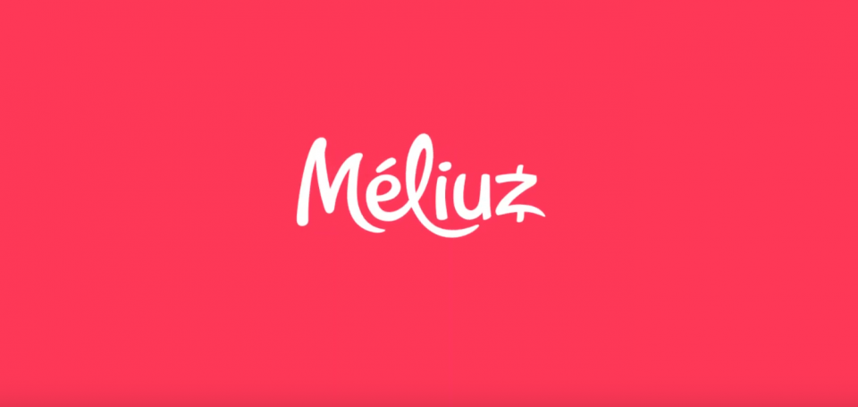 Meliuz1