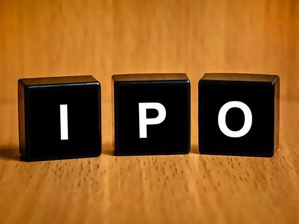 ipo 1