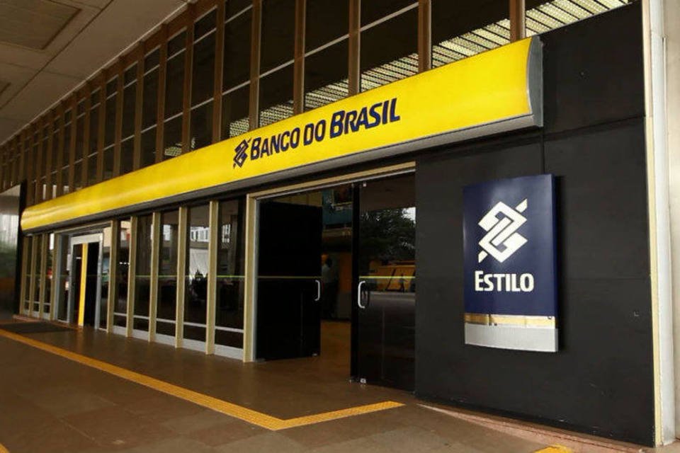 banco do brasil 1