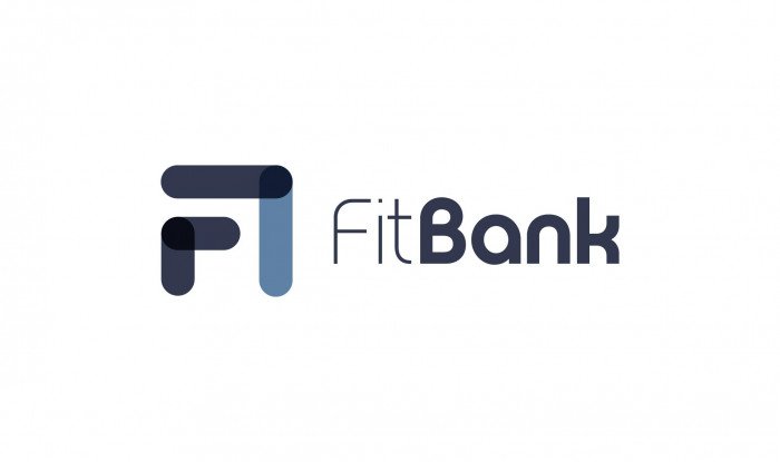 Fitbank