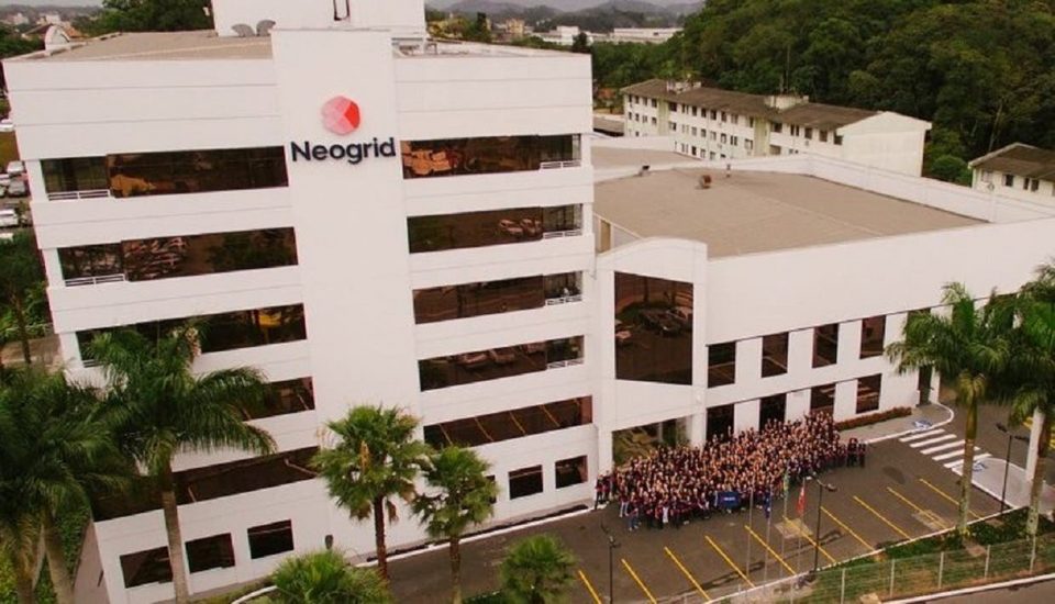 neogrid joinville 0