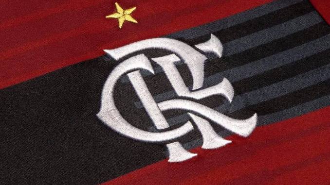 Flamengo9