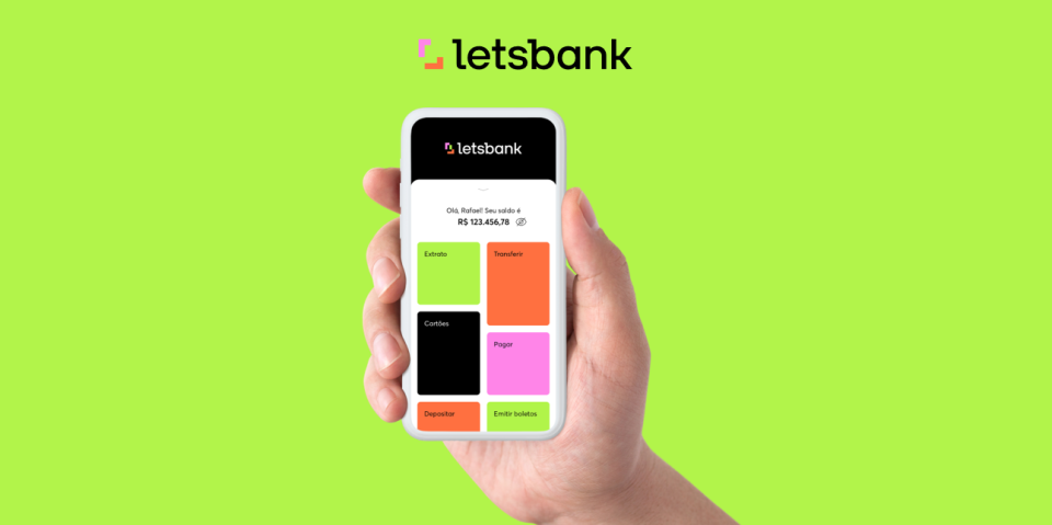 Letsbank 1
