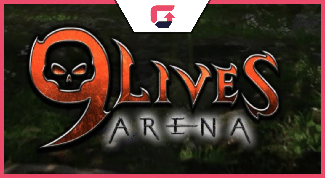 9 Lives Arena Token | 9 Lives Arena Download: tudo sobre Game