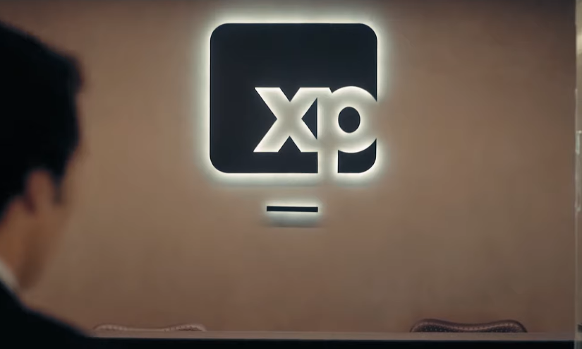 XP 2