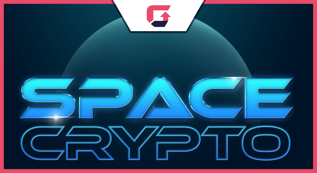 Space Crypto Coin | Space Crypto NFT: tudo sobre game blockchain