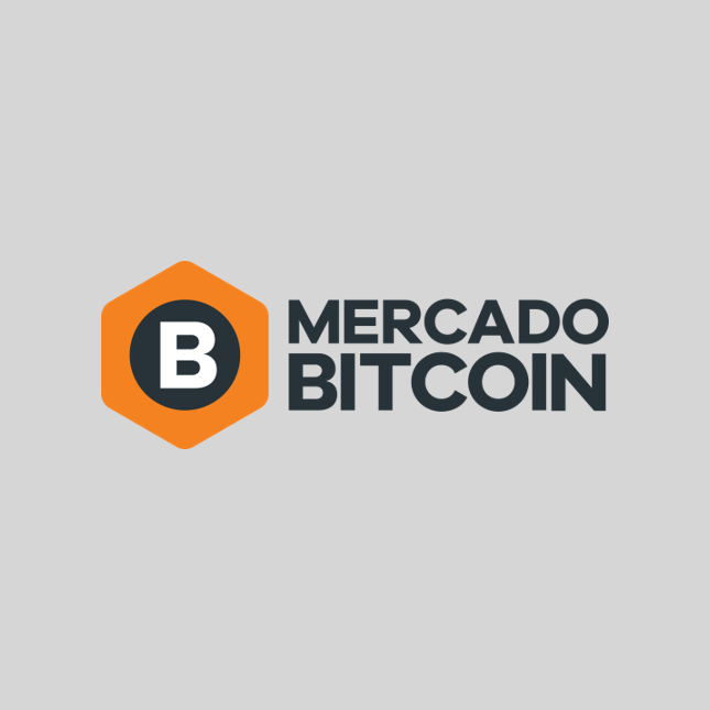 Mercado Bitcoin 7