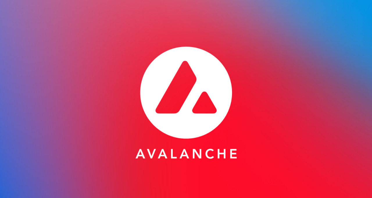 Melhores Criptomoedas 2022: Avalanche