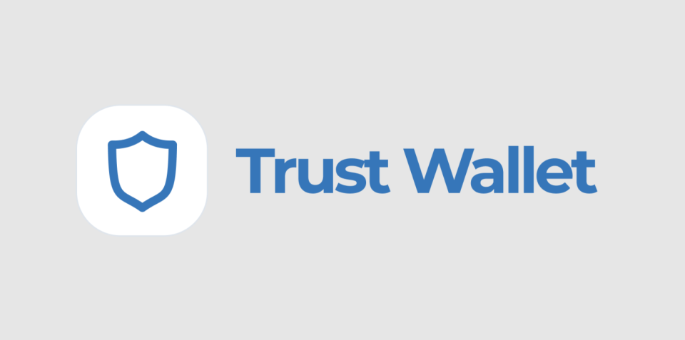 Trust Wallet é confiável? Trust Wallet como funciona?