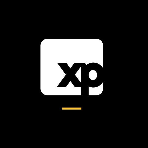 XP 3
