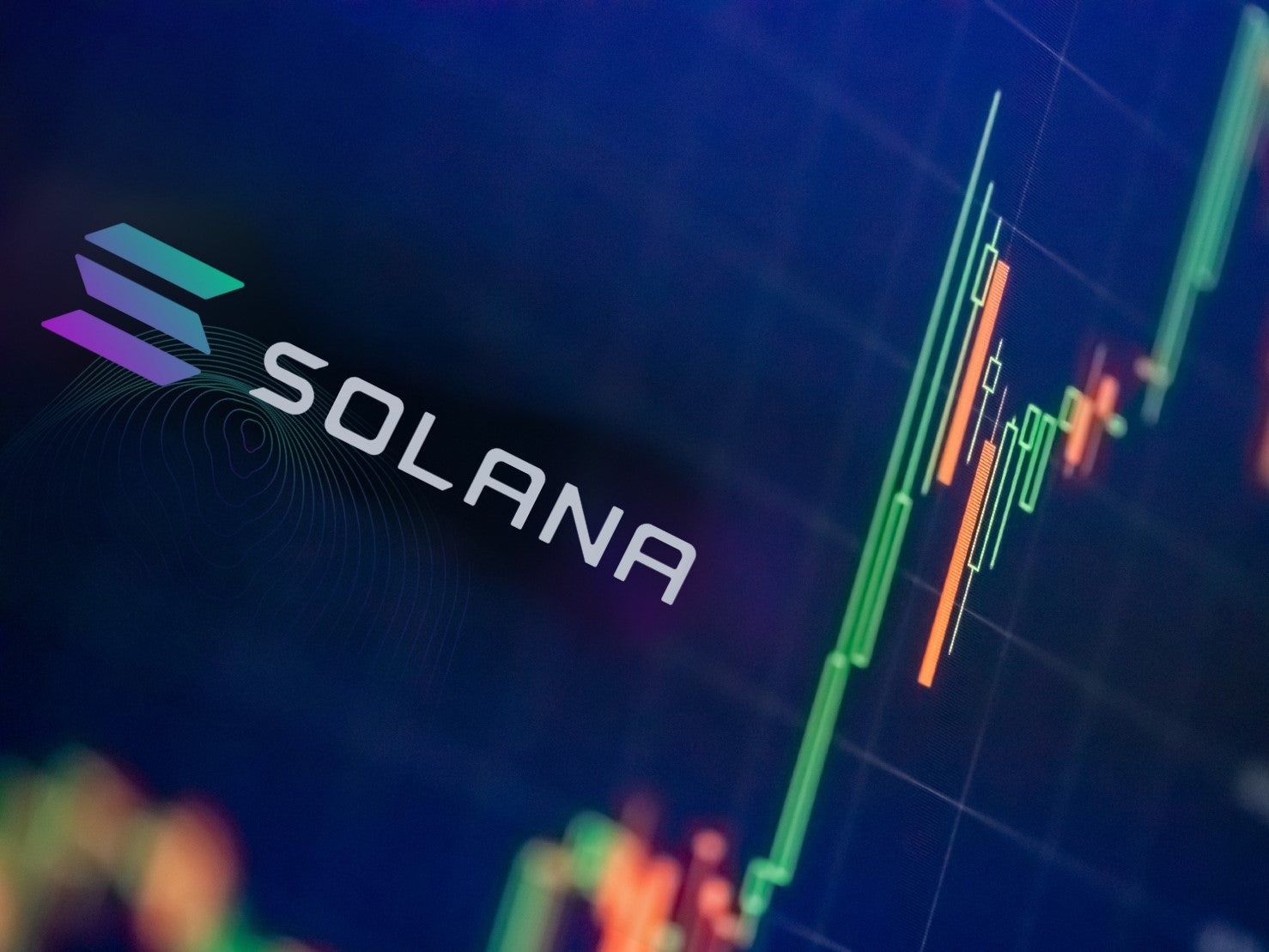 solana coinbase