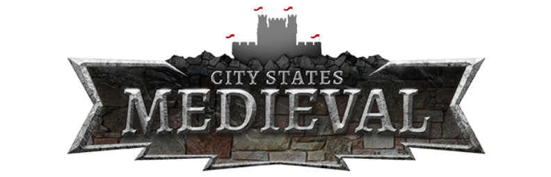 City States Medieval Lançamento | City States Medieval Jogo