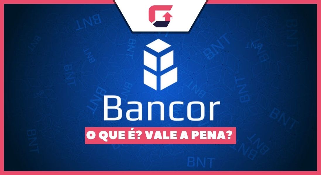 bancor crypto defenders