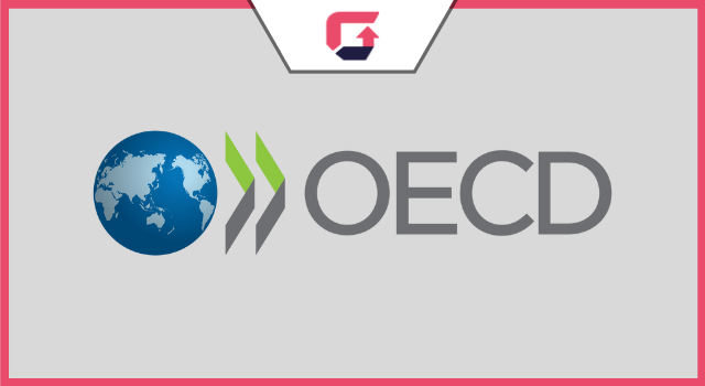 OCDE O que é | OCDE Significado: membros, objetivos e mais