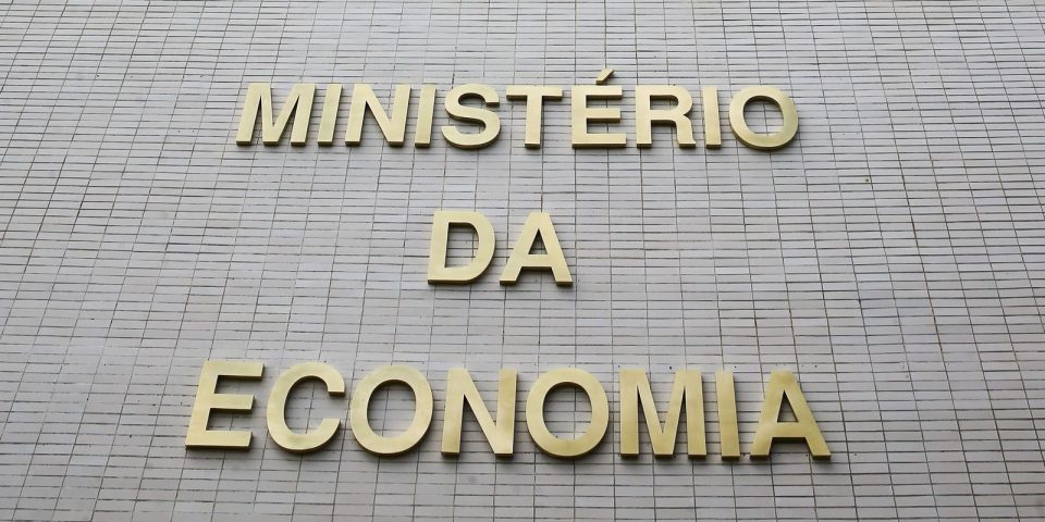 fachada do ministerio da economia2402221044