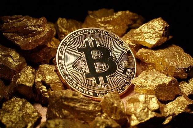 A solução do Bitcoin Gold vale a pena?