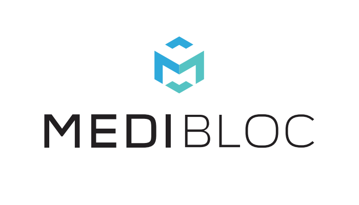 MediBloc Coin | MediBloc O que É