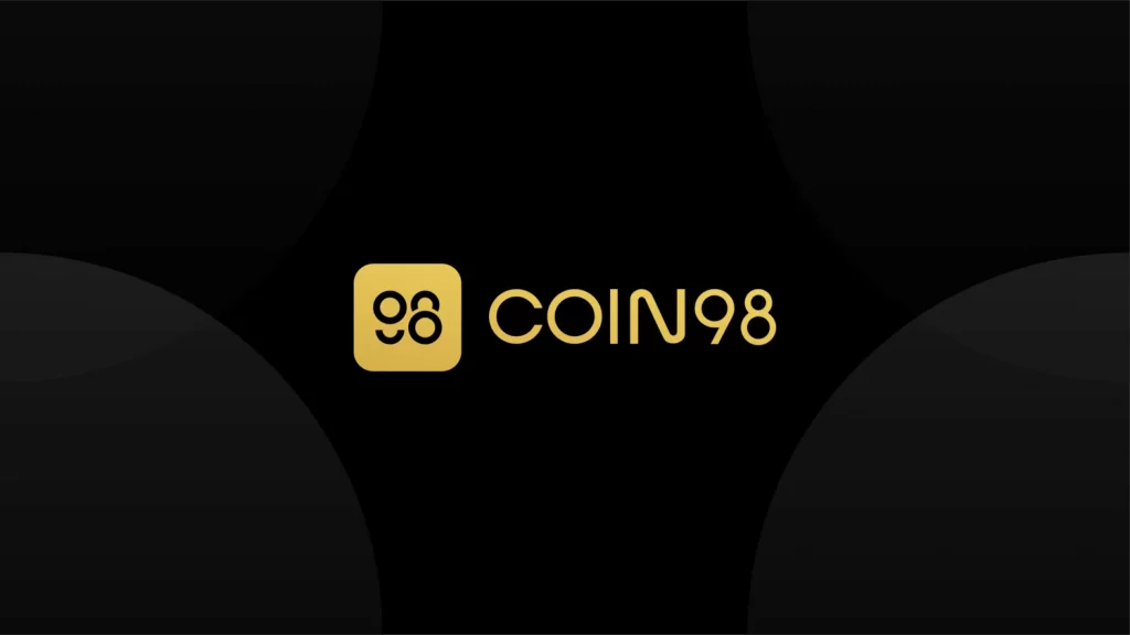 Coin98 wallet review: O que é C98?