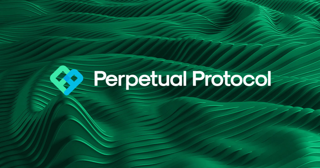 Como funciona o Perpetual Protocol?