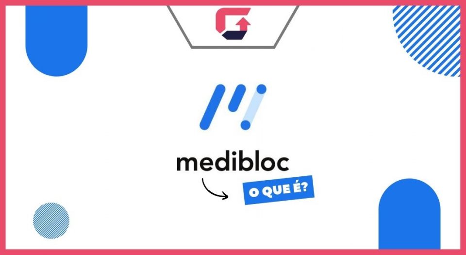 medibloc