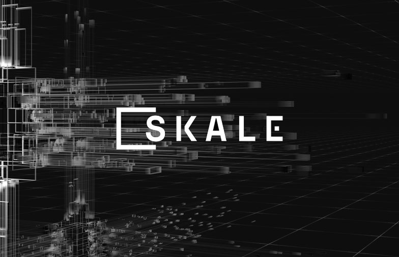 SKALE Network