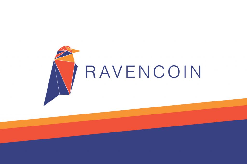 Ravencoin tem futuro? Ravencoin Vale a pena? 
