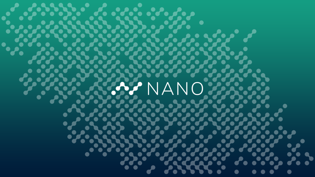 Nano Criptomoeda Projeto | Nano Criptomoeda Como Comprar?