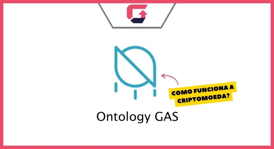 Ontology GAS