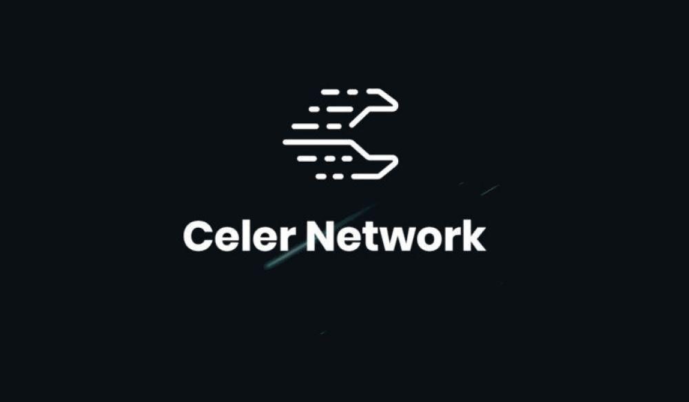 Celer Network Vale a Pena? Celer Network Projeto: tudo sobre