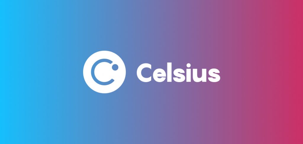 Celsius Network Congela Saques